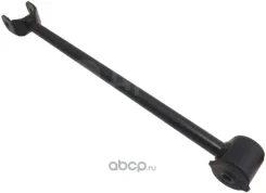 ����� �������� JETT V91-096 V91096 ����