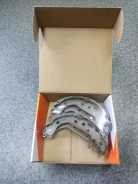 ������� ��������� ���������� ��� ����/��� NiBK ���. FN2342 FN2342 Fn2342 ����