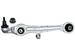 ����� �������� JETT V91-107 V91107 ����
