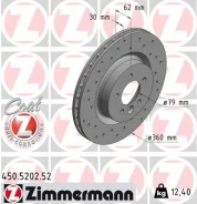 ���� ��������� �������� ��������������� (�������� 1��) Zimmermann 450520252 450520252 ����