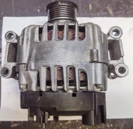 ��������� Deqst 125045 125045 ����