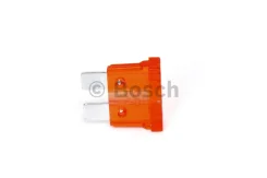 �������������� 10� �������� Bosch 1904529905 1904529905 ����