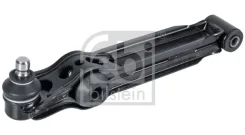 ����� �������� FEBI 17506 17506 ����