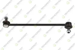 ������ ������������� Teknorot T607 T607 ����