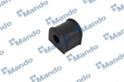 ������ ������������� ������� Mando DCC010640 DCC010640 ����