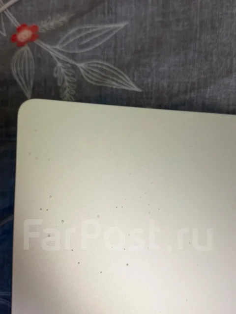 Apple MacBook Air 13 2022. 13", 3,5����, ��� 8 ��, ���� 256���, WiFi: 1, Bluetooth: 1, ����������� �� 18��. ����