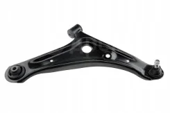 ����� �������� JETT V91-111R V91111R ����