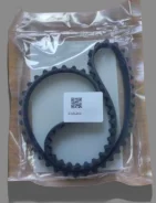 ������ ��� Suzuki DF9.9/DF15 12761-93E00-000, 12761-93EL0-000 ����