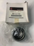��������� �������� Mitsubishi MD722744 � ������������ MD722744 ����