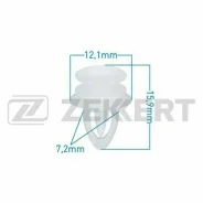 ������ ��������� �������� ������� ����� ���� ����� GM 90560163 BE2993 ����