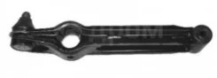 ����� �������� JETT V91-011 � ����� � ������� ������ V91011 ����