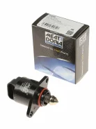 ��������� ��������� ���� Vectra A-B/Astra F-G/Corsa A-B/Kadett E GM 17112031 84006 ����