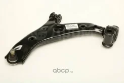 ����� �������� JETT V91-074R V91074R ����