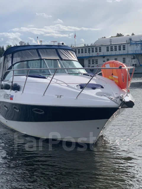 Doral. 2007 ���, ����� 11��., ��������� ������������, 640��.�., ������ ����