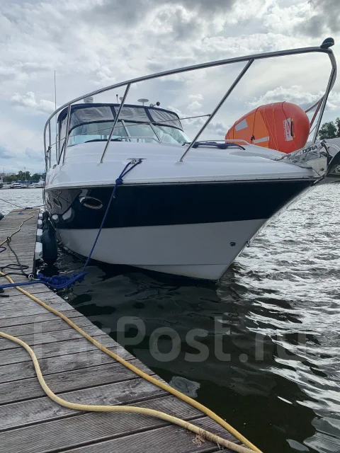 Doral. 2007 ���, ����� 11��., ��������� ������������, 640��.�., ������ ����