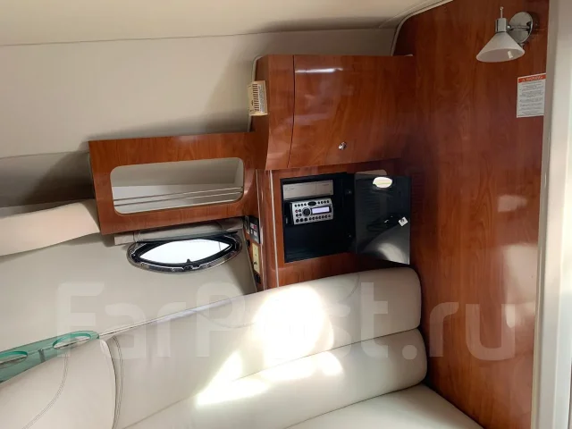 Doral. 2007 ���, ����� 11��., ��������� ������������, 640��.�., ������ ����