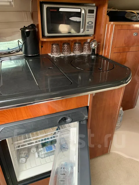 Doral. 2007 ���, ����� 11��., ��������� ������������, 640��.�., ������ ����
