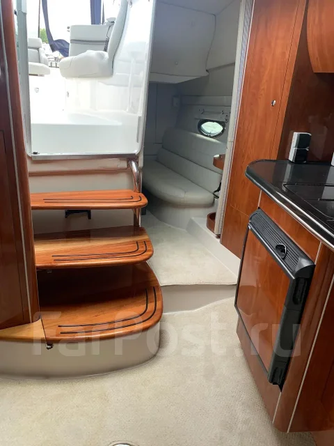 Doral. 2007 ���, ����� 11��., ��������� ������������, 640��.�., ������ ����