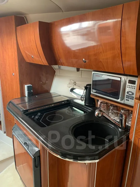 Doral. 2007 ���, ����� 11��., ��������� ������������, 640��.�., ������ ����