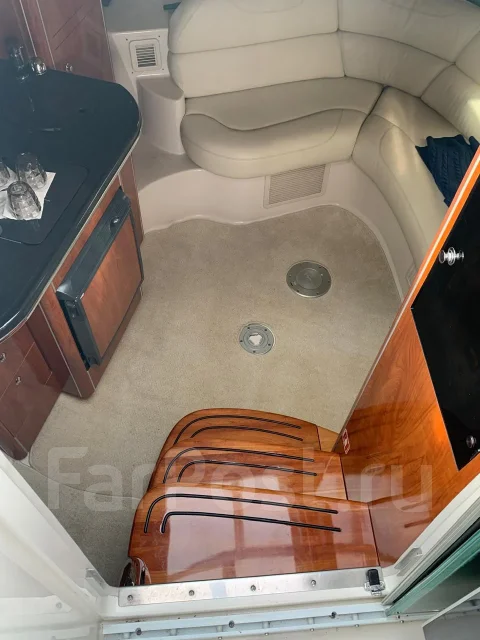 Doral. 2007 ���, ����� 11��., ��������� ������������, 640��.�., ������ ����
