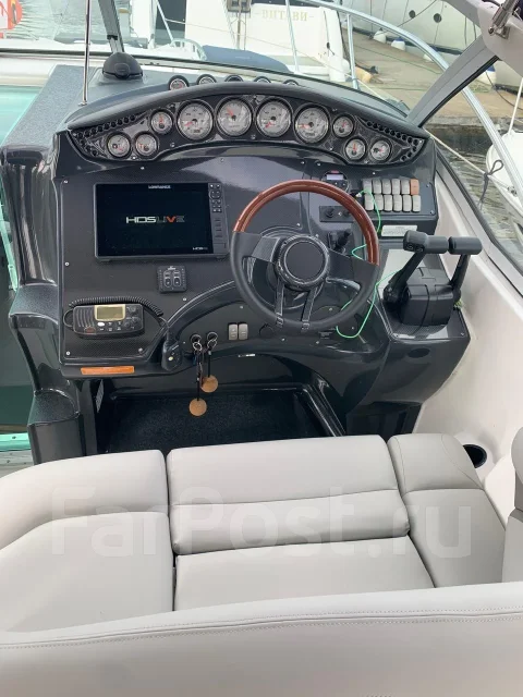 Doral. 2007 ���, ����� 11��., ��������� ������������, 640��.�., ������ ����