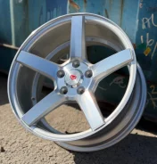 Vossen CV3-R. 7.0x15", 5x100, ET30, �� 73,1���. ����
