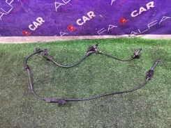 ������ ABS Toyota AQUA 2016 8954252100 NHP10 1NZ-FXE, �������� ������ 8954252100 ����