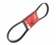 ������ ������������ 5PK1212 GM 6340626/93169491/1340635/91175�85 5PK1212 ����