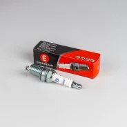����� ��������� GM 25193473/25197812/55565219/555�69865/25193474/09146367/121411�2/1214016 1625938680 ����