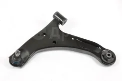 ����� �������� JETT V91-023L � ����� � ������� ������ V91023L ����