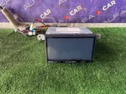 Panasonic CN-RS01D