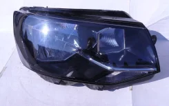 �������� ���� �����, LIC13769 Volkswagen Transporter - Caravelle T6 2016 - ���� Volkswagen Transporter - Caravelle T6 2020 3-JSC541 141223 ����