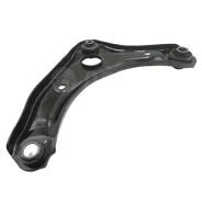 ����� �������� JETT V91-045R � ����� � ������� ������ V91045R ����