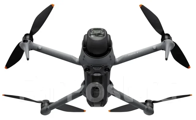 DJI Mavic 4 Pro ����