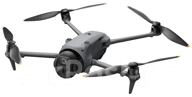 DJI Mavic 4 Pro ����