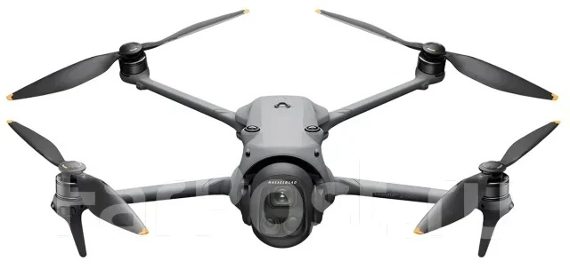 DJI Mavic 4 Pro ����