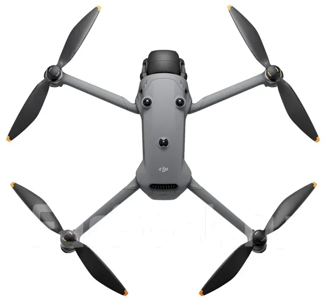 DJI Mavic 4 Pro ����