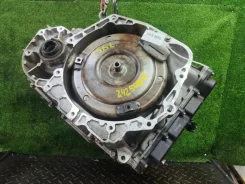 ���� Chevrolet Epica 2009 24250818 V250 X20D1 24250818 ����
