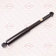 ����������� ������� L/R | ��� ����/��� | Tatsumi TAA5095 TAA5095 ����