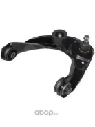 ����� �������� JETT V91-071L V91071L ����