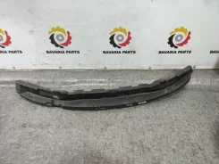 �������� ������� BMW 1 2013 51117245804 F20 1.6 N13B16A, �������� 51117245804 ����