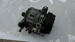 ���������� ������������ Subaru Impreza WRX STI 73110SA000 EJ207. EJ255 73110SA000 ����