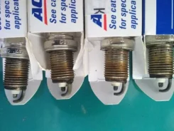 ����� ��������� GM 1214112/1214016/25193473/25197�812/55565219/55569865/25193474�/09146367 19347364 ����