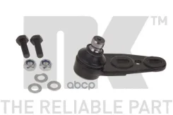 ����� ������� Audi 80 90 86-91 Nk ���. 5044741 5044741 ����