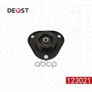 ����� ������������ Toyota RAV 4 III (ACA_, ACE_) �������� �������� 11.05- Deqst 123021 123021 ����