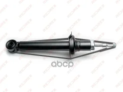 ����������� Redrex RSA0026 (341308) RSA0026 ����