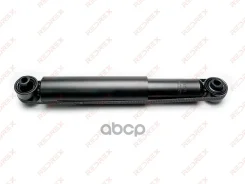 ����������� Redrex RSA0070 (349078) RSA0070 ����