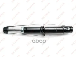 ����������� Redrex RSA0020 (341260) RSA0020 ����