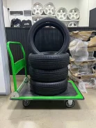 Kenda Komet Plus KR23A. ������, 2025 ���, ����� ����