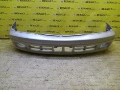 ������ Toyota Corona Premio 5212920060B0 ����� 7A, �������� 5212920060B0 ����